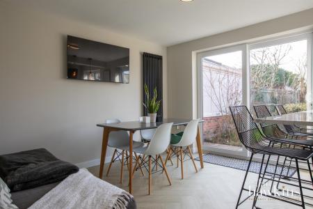 AH3475 (8 of 18).jpg