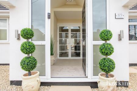 AH3590-7.jpg