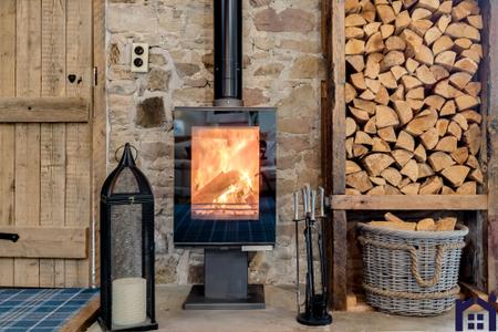 Nice & cosy