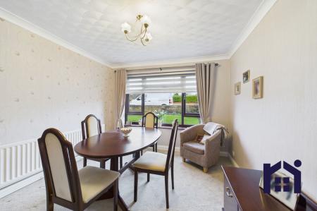 Reception two/bedroom four