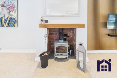Nice & Cosy