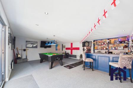 Studio