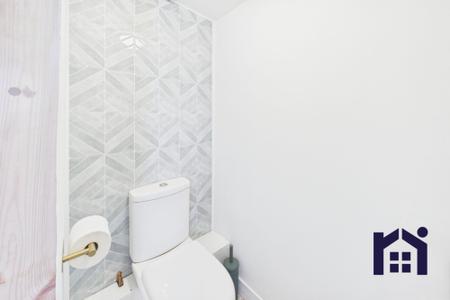 Annex WC