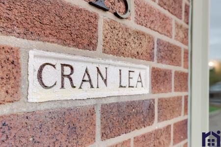 Cran Lea
