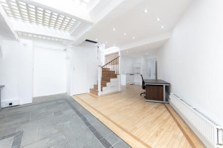 Warwick Way 59 (01 of 11)