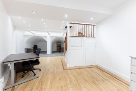 Warwick Way 59 (04 of 11)