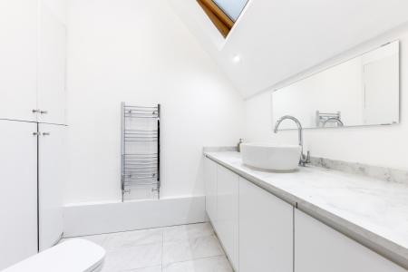 Warwick Way 59 (03 of 11)