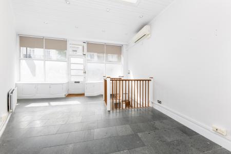 Warwick Way 59 (08 of 11)