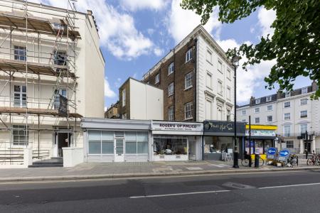 Warwick Way 59 (09 of 11)