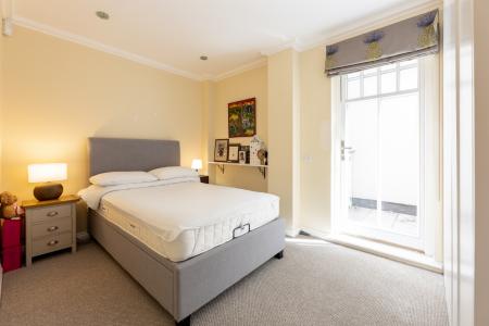 Bedroom 3 (2)
