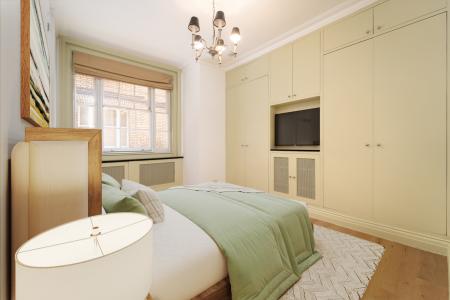 Master Bedroom (2)_enhanced