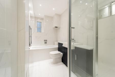 Bathroom (2)