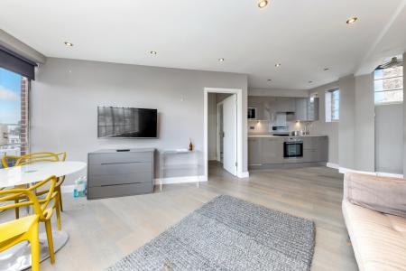 Reception Room (2)_enhanced (1)