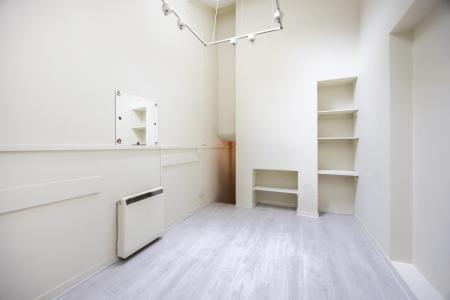 Chapel Street 29 - 12 of 16