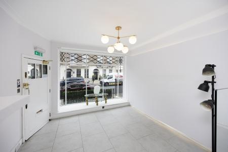 Chapel Street 29 - 13 of 16