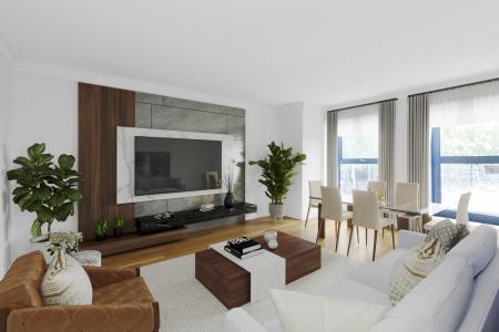 Reception 2
This Photo has been virtually staged