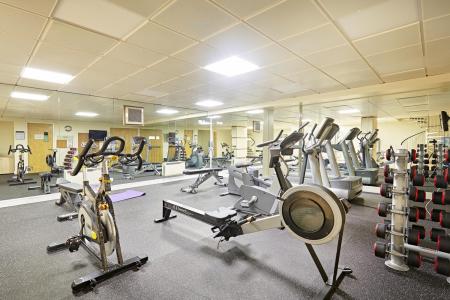 gym_lge