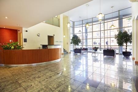 foyer_lge