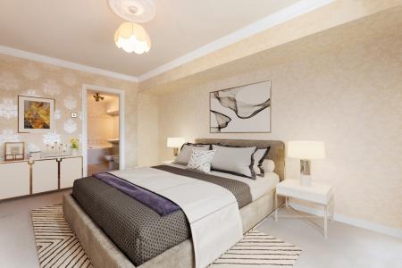 Master Bedroom (2)