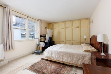 Bedroom (1)