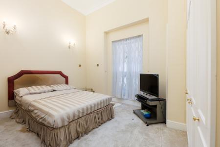 Bedroom (2)
