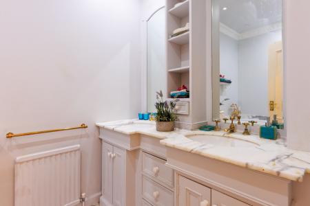 Bathrooms (2)
