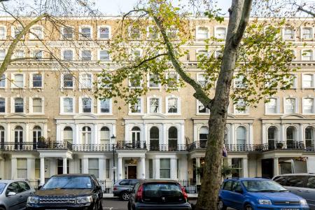 ext