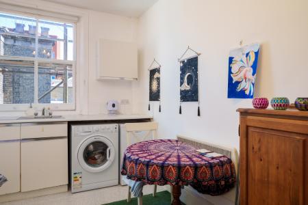 Studio Room (4)