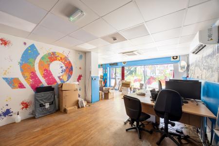 Firstpoint Print Ltd (04 of 14)