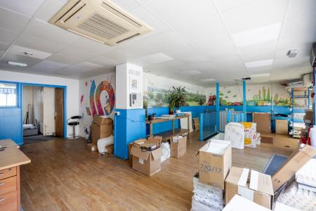 Firstpoint Print Ltd (03 of 14)