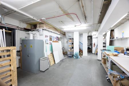 Firstpoint Print Ltd (08 of 14)