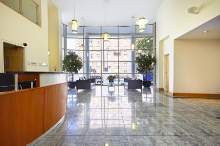 foyer 5