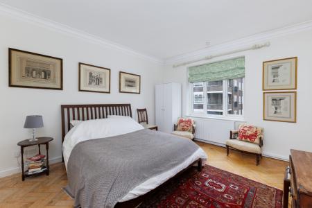 Bedroom (1)