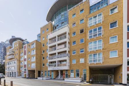 Exterior (1)