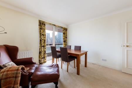Reception Room (2)