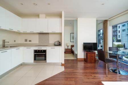 Reception Room (2)
