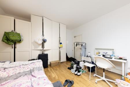 Studio Kitchen (4)