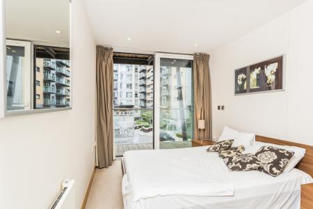 Bedroom (1)