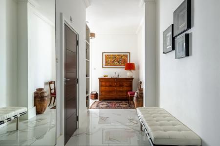 Hallway (2)