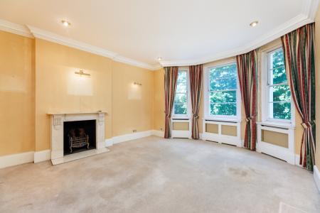 Reception Room (1)
