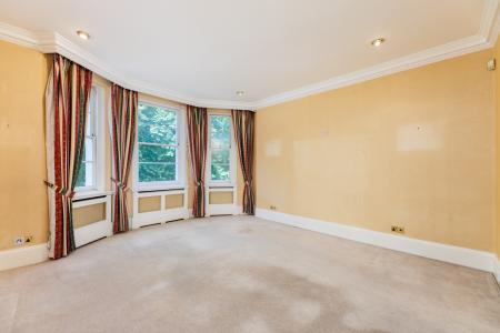 Reception Room (2)