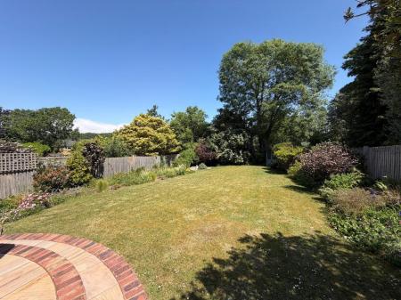 Photo 26