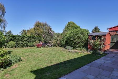 Photo 20
