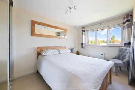 ROSSIGNOL GARDENS, 59- (1).jpg