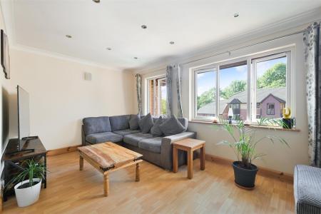 ROSSIGNOL GARDENS, 59- (3).jpg