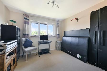 ROSSIGNOL GARDENS, 59- (8).jpg