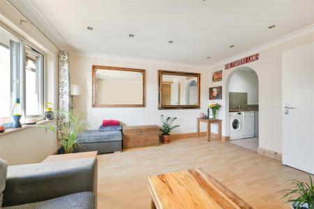 ROSSIGNOL GARDENS, 59- (5).jpg