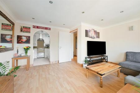 ROSSIGNOL GARDENS, 59- (4).jpg