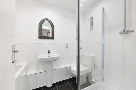 ROSSIGNOL GARDENS, 59- (7).jpg