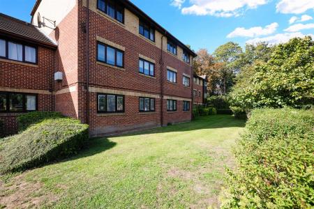 ROSSIGNOL GARDENS, 59- (10).jpg